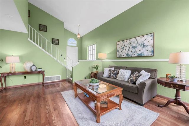 12804 Somerset, Chino, CA 91710