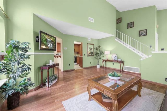 12804 Somerset, Chino, CA 91710