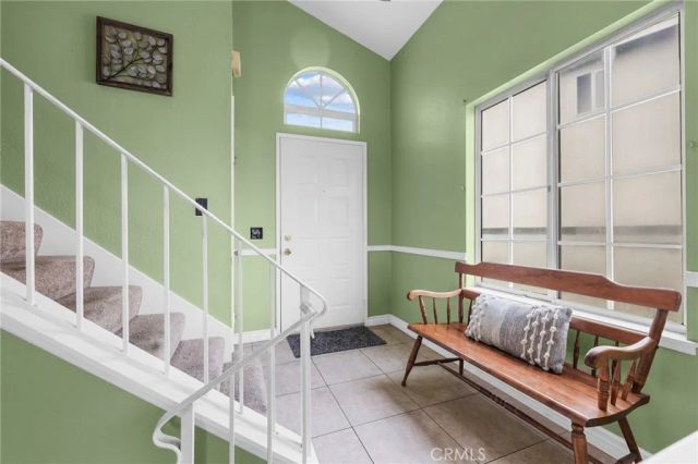 12804 Somerset, Chino, CA 91710