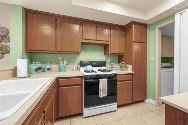 12804 Somerset, Chino, CA 91710