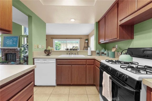 12804 Somerset, Chino, CA 91710