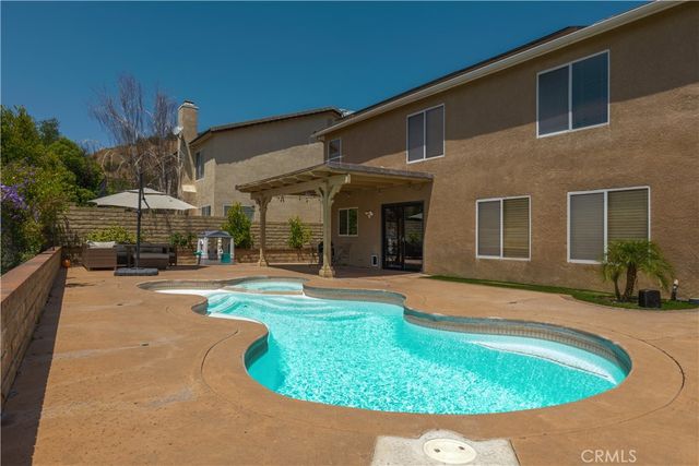 30631 Beryl, Castaic, CA 91384