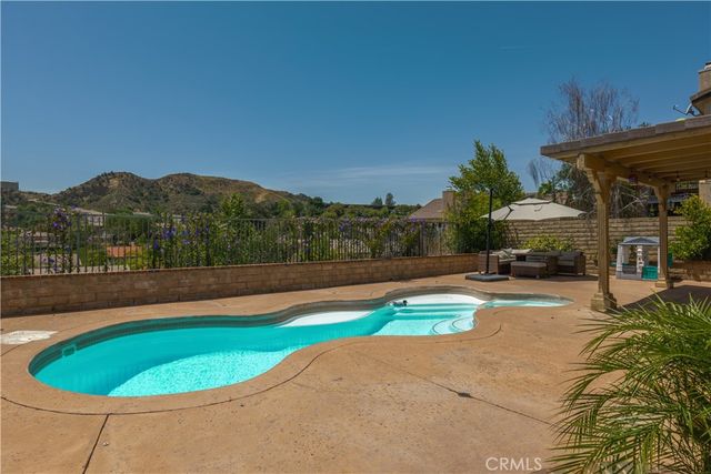 30631 Beryl, Castaic, CA 91384