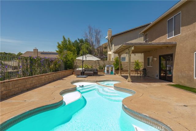 30631 Beryl, Castaic, CA 91384