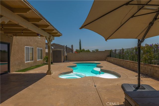 30631 Beryl, Castaic, CA 91384