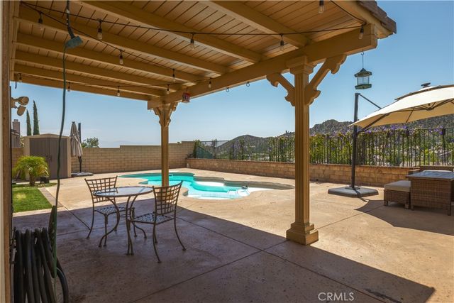 30631 Beryl, Castaic, CA 91384