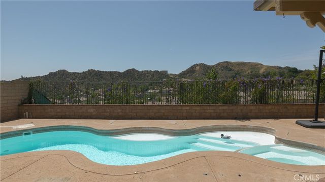 30631 Beryl, Castaic, CA 91384