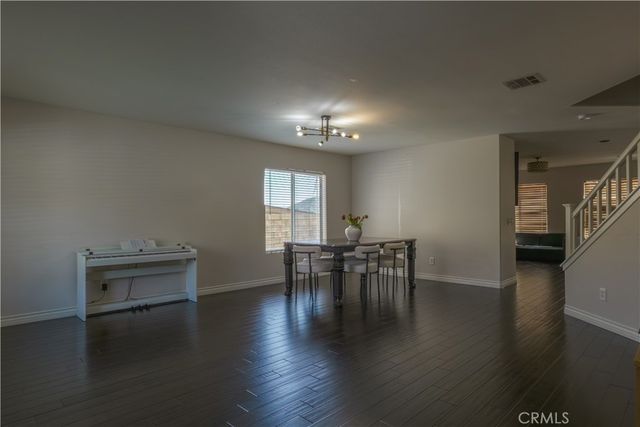 30631 Beryl, Castaic, CA 91384