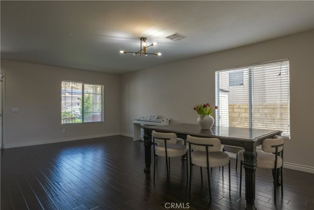 30631 Beryl, Castaic, CA 91384