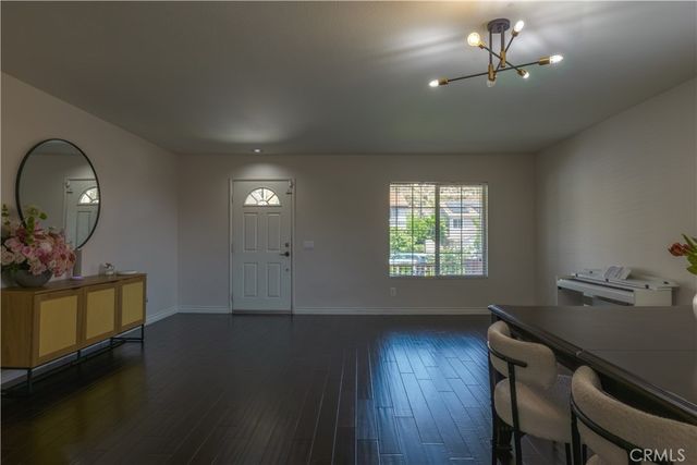 30631 Beryl, Castaic, CA 91384