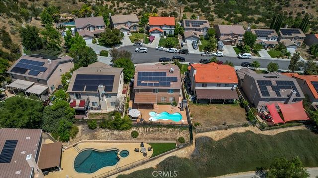 30631 Beryl, Castaic, CA 91384