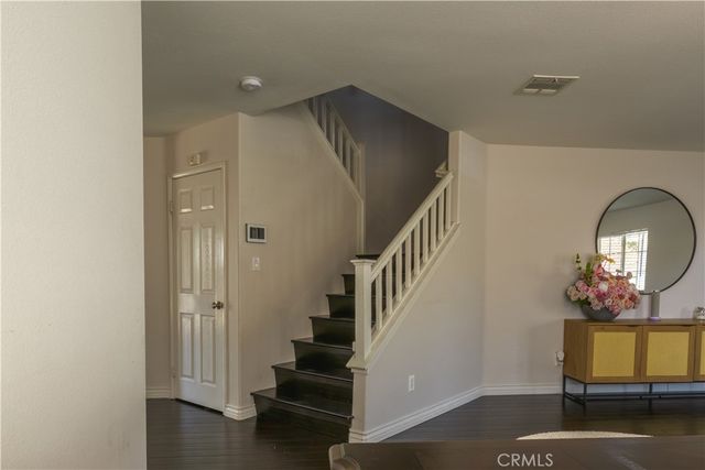 30631 Beryl, Castaic, CA 91384