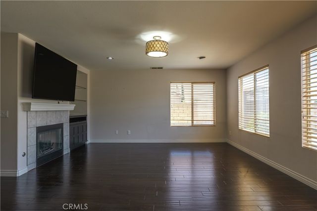 30631 Beryl, Castaic, CA 91384