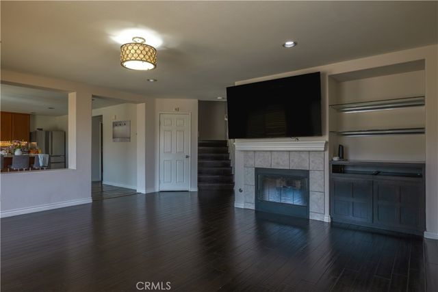 30631 Beryl, Castaic, CA 91384