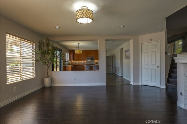 30631 Beryl, Castaic, CA 91384