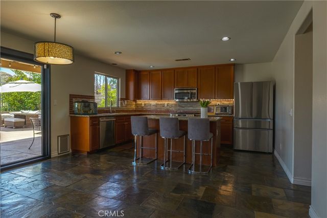 30631 Beryl, Castaic, CA 91384