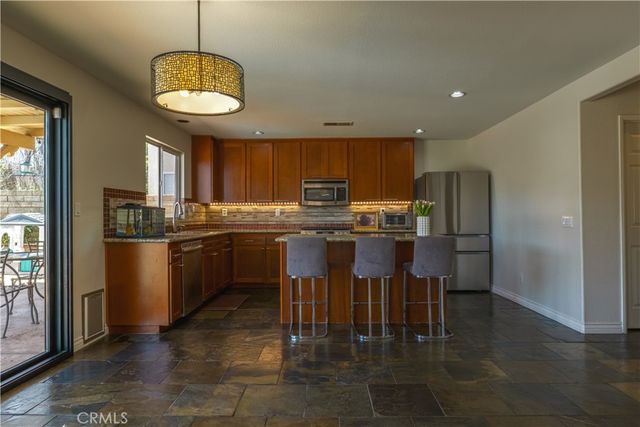 30631 Beryl, Castaic, CA 91384