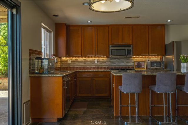 30631 Beryl, Castaic, CA 91384