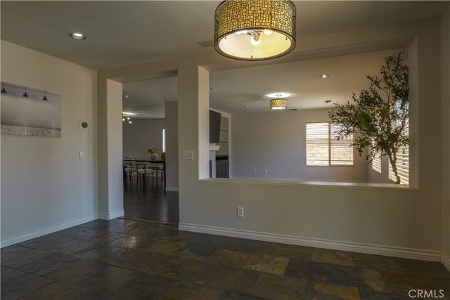 30631 Beryl, Castaic, CA 91384