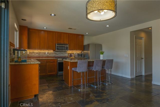 30631 Beryl, Castaic, CA 91384