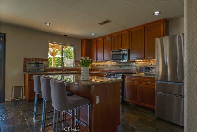 30631 Beryl, Castaic, CA 91384