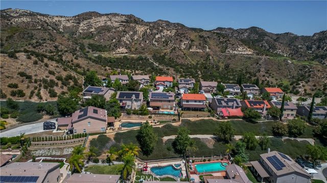 30631 Beryl, Castaic, CA 91384