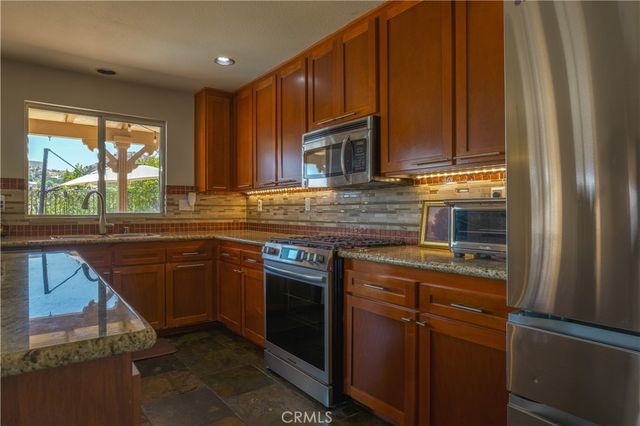 30631 Beryl, Castaic, CA 91384