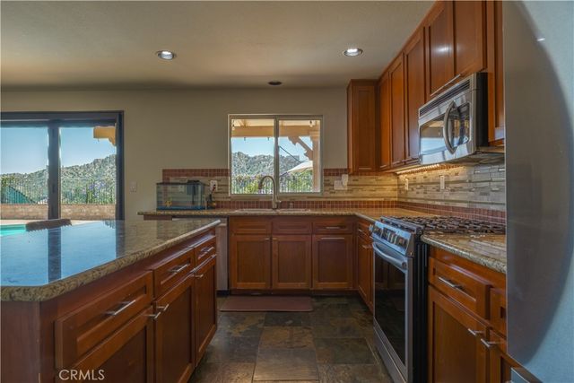 30631 Beryl, Castaic, CA 91384
