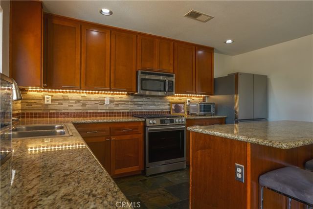 30631 Beryl, Castaic, CA 91384