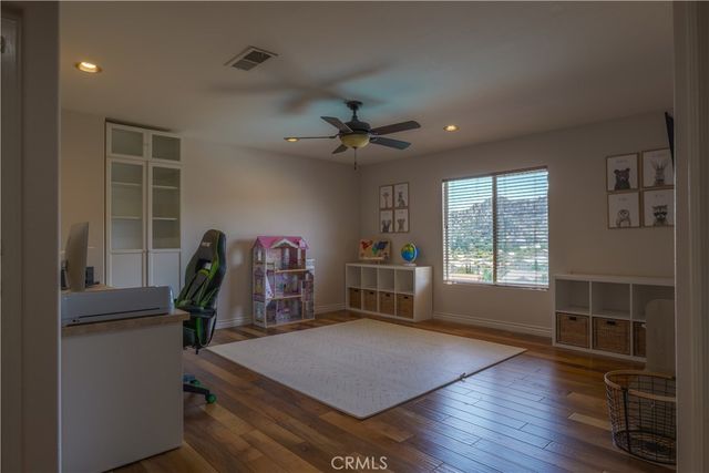 30631 Beryl, Castaic, CA 91384
