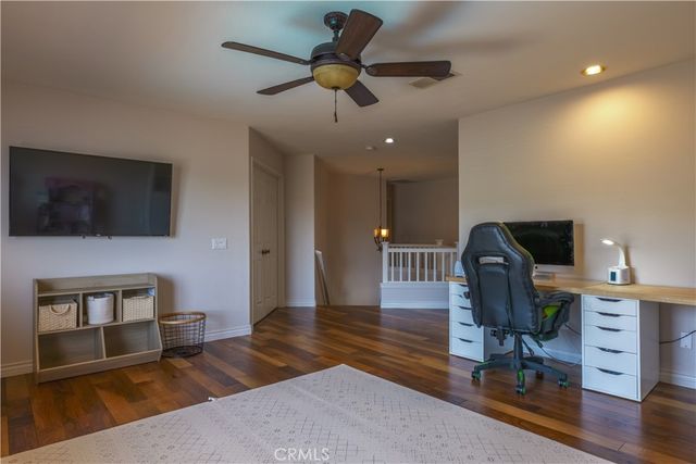 30631 Beryl, Castaic, CA 91384