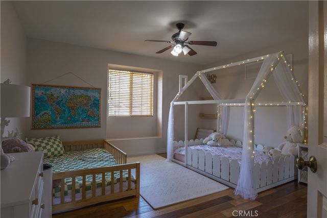 30631 Beryl, Castaic, CA 91384