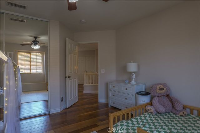 30631 Beryl, Castaic, CA 91384