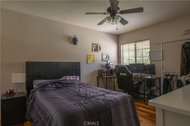 30631 Beryl, Castaic, CA 91384