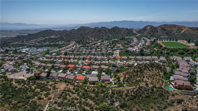 30631 Beryl, Castaic, CA 91384