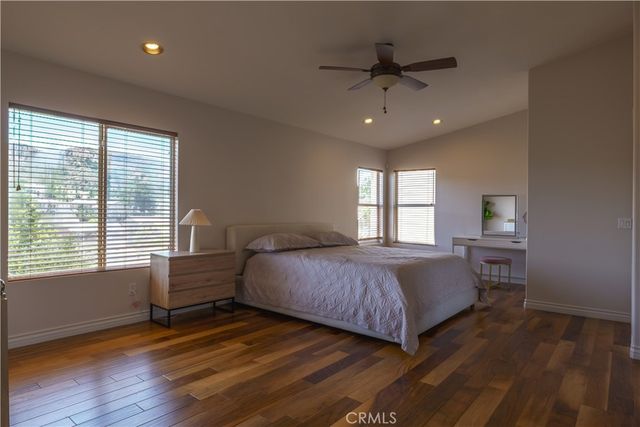 30631 Beryl, Castaic, CA 91384