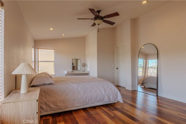 30631 Beryl, Castaic, CA 91384