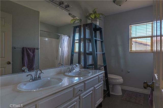 30631 Beryl, Castaic, CA 91384
