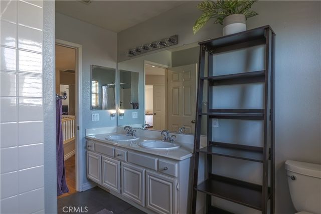 30631 Beryl, Castaic, CA 91384
