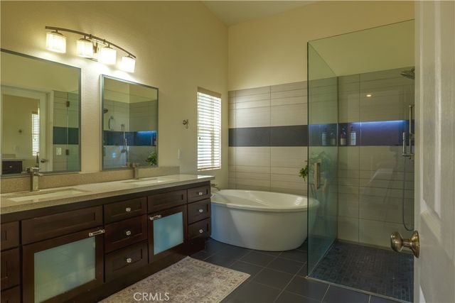 30631 Beryl, Castaic, CA 91384
