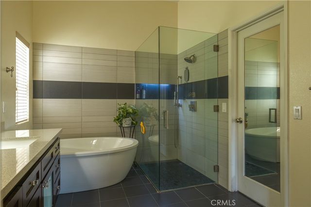 30631 Beryl, Castaic, CA 91384