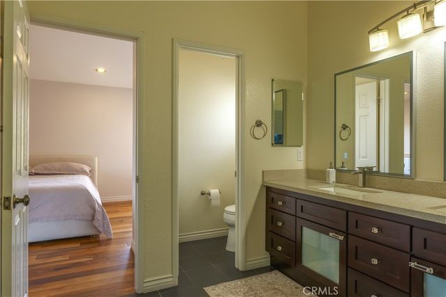 30631 Beryl, Castaic, CA 91384