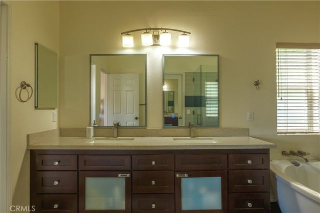 30631 Beryl, Castaic, CA 91384