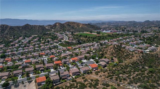 30631 Beryl, Castaic, CA 91384
