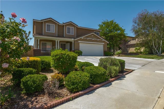 30631 Beryl, Castaic, CA 91384