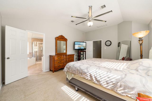 321 Holly Branch Lane, Kemah, TX 77565