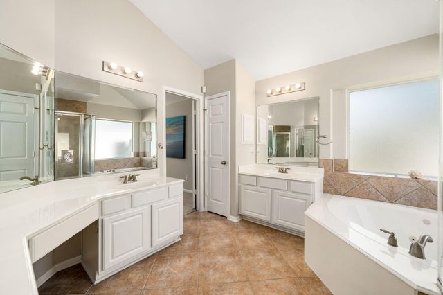 321 Holly Branch Lane, Kemah, TX 77565