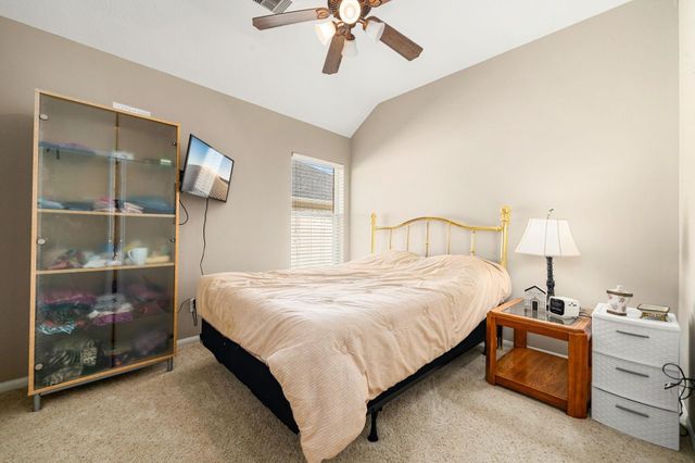 321 Holly Branch Lane, Kemah, TX 77565