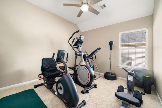 321 Holly Branch Lane, Kemah, TX 77565