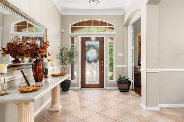 321 Holly Branch Lane, Kemah, TX 77565